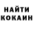 A PVP мука lali khromets