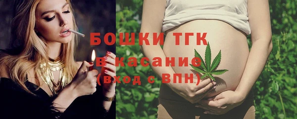 гашик Вязники